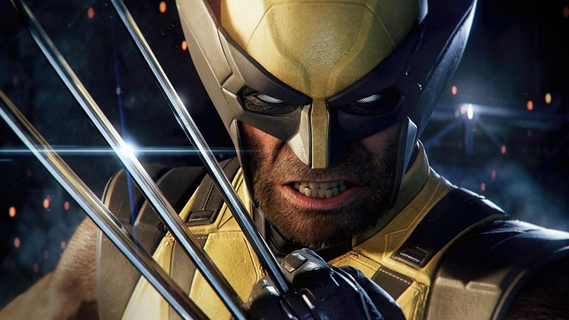 Le PS Store mexicain a précisé la date de sortie du jeu d'action ambitieux « Marvel’s Wolverine », développé par les créateurs de « Marvel’s Spider‑Man ».