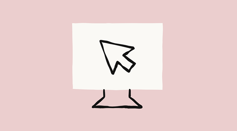 Le modèle Claude d’Anthropic a trouvé 22 vulnérabilités dans Firefox en deux semaines, dont 14 sont critiques.