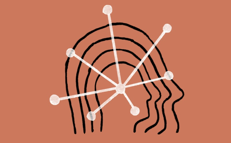 Anthropic se souvient du droit à la propriété intellectuelle, cherchant à réduire les dommages causés par la fuite de code Claude Code