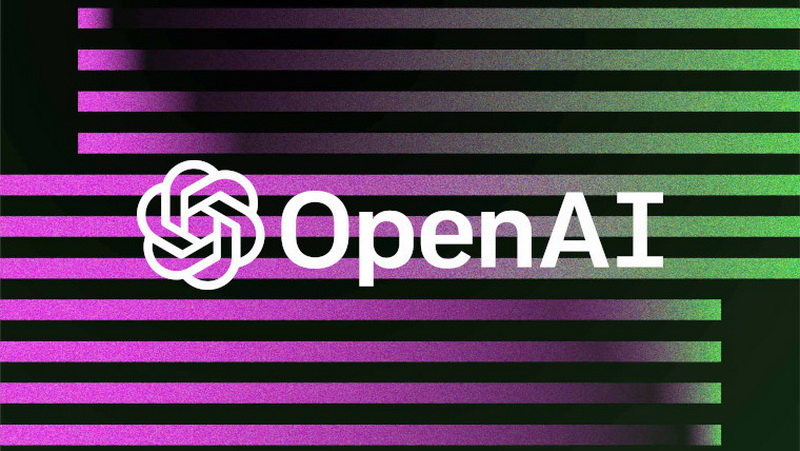 OpenAI lance pour la première fois un haut-parleur intelligent équipé d’une caméra capable de reconnaître son utilisateur.