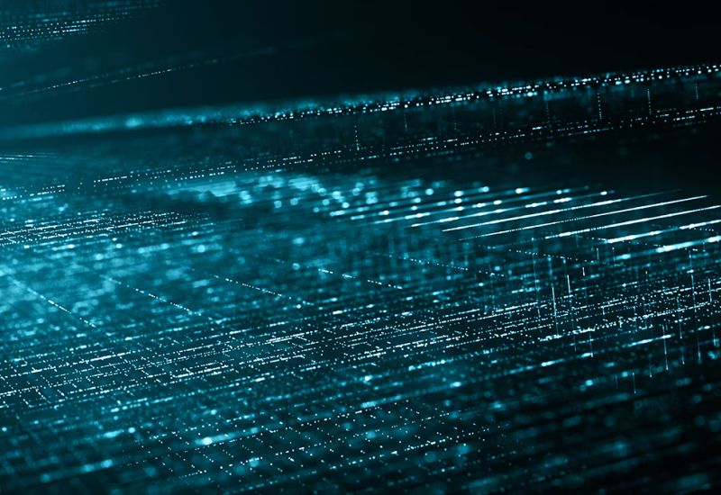 AMD et Samsung ont renforcé leur collaboration dans le domaine de la mémoire HBM4 pour les accélérateurs d'intelligence artificielle