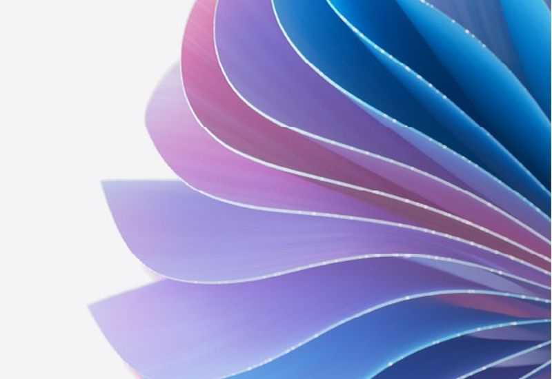 Microsoft attendait de recevoir 92 milliards de dollars provenant des premiers investissements dans OpenAI