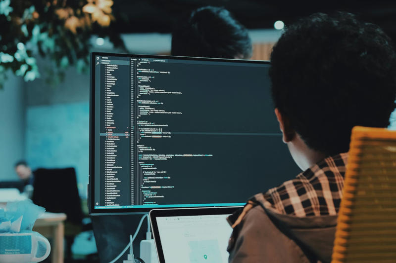 Le Linux propose d’ajouter dans le système un « coupeur » d’urgence pour lutter contre les vulnérabilités CopyFail et Dirty Frag