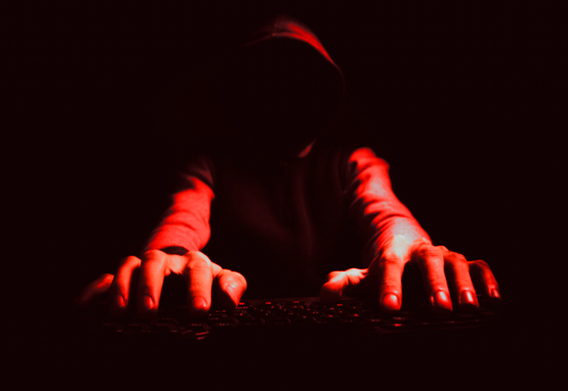 Dirty Frag a dépassé Copy‑Fail : la deuxième vulnérabilité critique de Linux reste non corrigée après un mois.