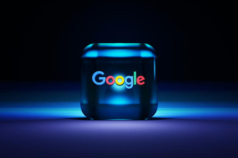 Google a dépassé pour la première fois le chiffre d’affaires annuel de 400 milliards de dollars – les investissements dans l’intelligence artificielle seront encore plus massifs