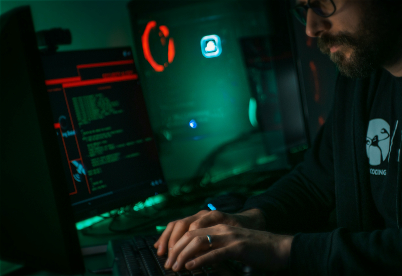 Cisco a identifié les raisons pour lesquelles même les rapports d’IA sur les incidents cybernétiques apparemment parfaits ne devraient pas être considérés comme une vérité.