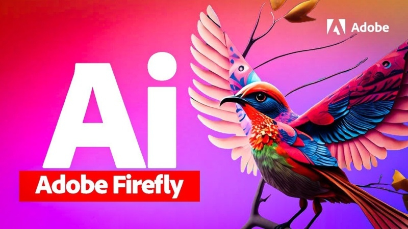 Adobe a levé les restrictions pour Firefly : il est désormais possible de générer des images et des vidéos sans limites, bien que ce ne soit pas encore une solution permanente.