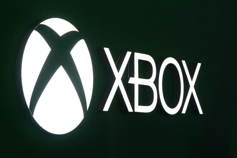 Xbox revient à ses racines avec «Les Quatre Cavaliers», lance de nouvelles manettes, repense le Game Pass et renforce l’intégration avec Windows.