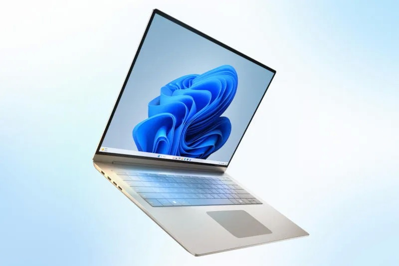 Le bénéfice de Microsoft a augmenté de 23 % grâce à Azure et à OpenAI, confirmant ainsi l’efficacité de sa stratégie en matière d’intelligence artificielle.