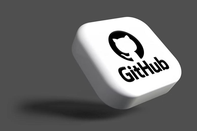 GitHub a reconnu qu’en raison d’une action d’un employé, 3 800 dépôts ont été compromis – il a créé une extension malveillante pour VS Code