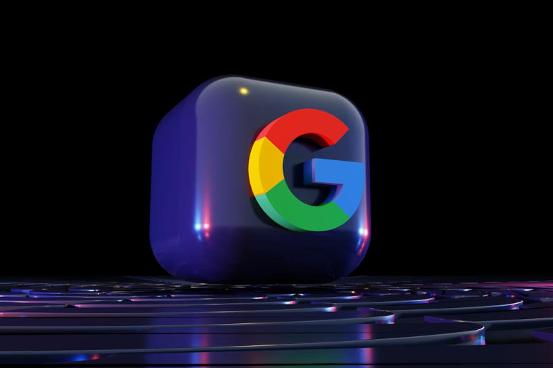 Google renforcera la visibilité des liens dans la recherche IA après les plaintes des publications