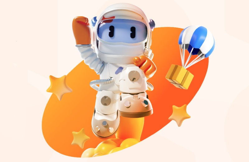 Alibaba a réduit d’un tiers son personnel l’année dernière et se concentre désormais sur l’intelligence artificielle