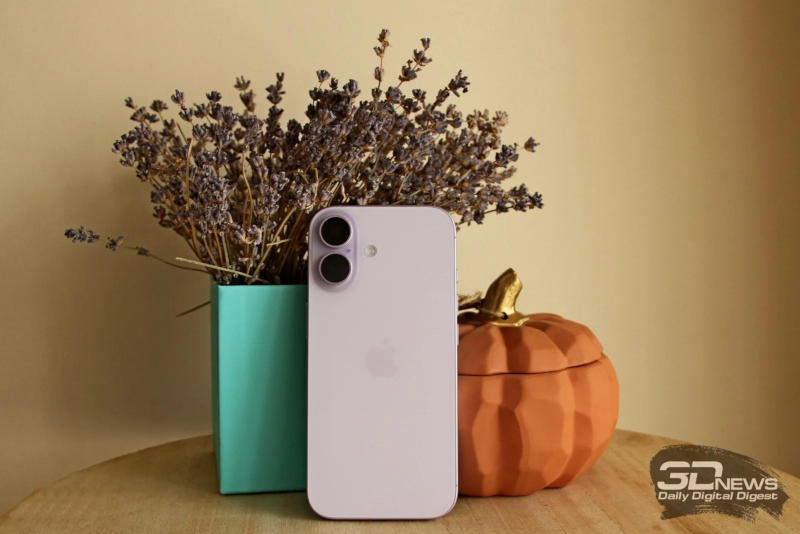 Apple a changé le schéma de mise à jour d’iOS après la vulnérabilité DarkSword.