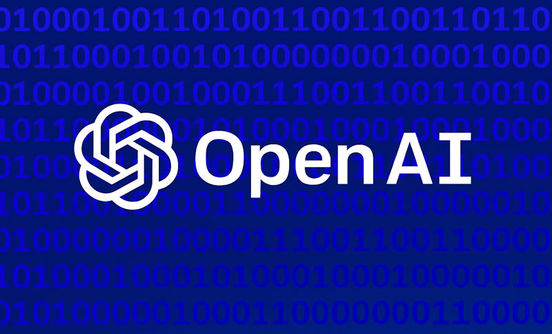 OpenAI a expliqué les raisons pour lesquelles la publicité dans ChatGPT n’est disponible que pour certains utilisateurs et à certains endroits.