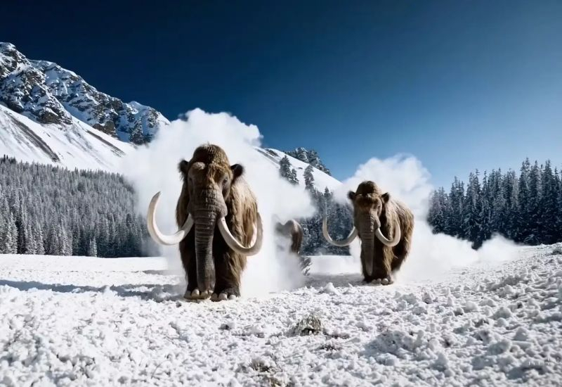 La raison de la fermeture du générateur vidéo IA d'OpenAI Sora est devenue claire et assez simple.