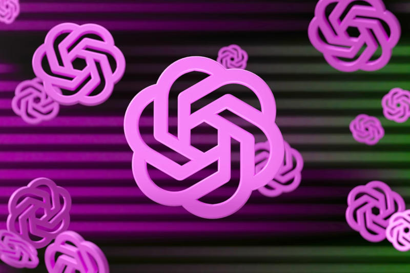 Le coût du modèle GPT‑5.5 d'OpenAI a dépassé celui de la version précédente de 1,5 à 2 fois.