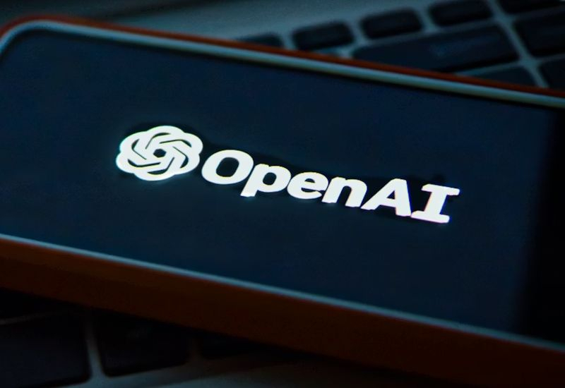 OpenAI a dissous deux départements de sécurité IA pour le profit, déclare un ancien employé de la startup.