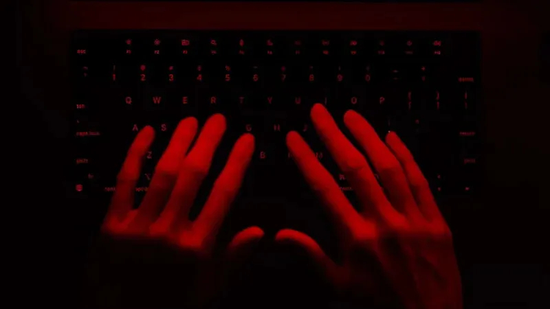 Les États-Unis ont détruit quatre botnets qui infectaient plus de 3 millions d’appareils et attaquaient l’infrastructure du Pentagone