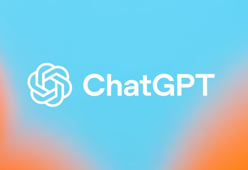 Le Pentagone a choisi les modèles d'OpenAI pour l'utilisation en IA, remplaçant Anthropic