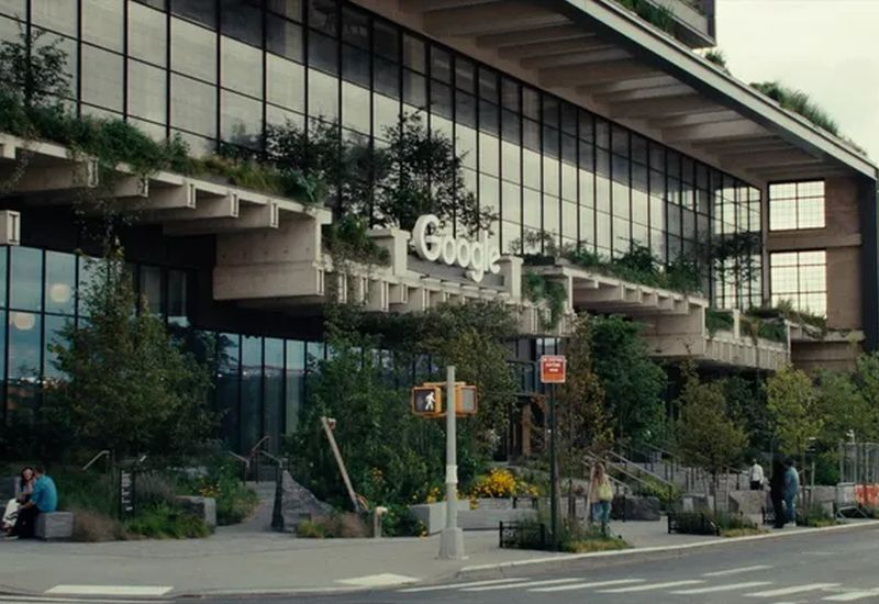 Le chapitre de Google pourrait gagner jusqu’à 692 millions de dollars si les taxis autonomes Waymo s’avèrent couronnés de succès