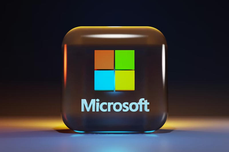 Microsoft mettra fin au support d'Outlook Lite dans le mois à venir