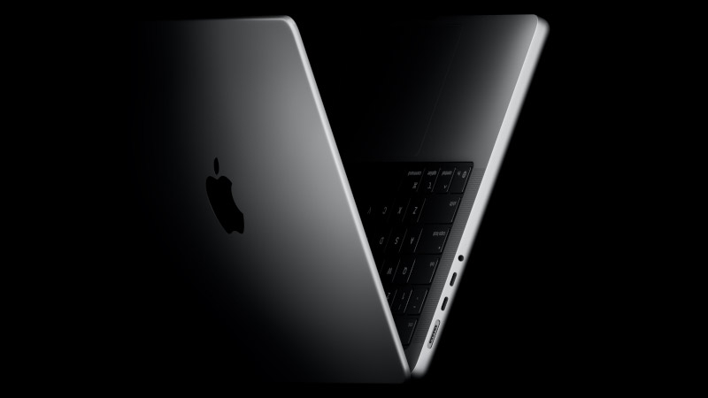 Apple a reporté la sortie du MacBook Pro avec le processeur M6 jusqu'au début de 2027 en raison d’une pénurie de mémoire RAM et de disques SSD.