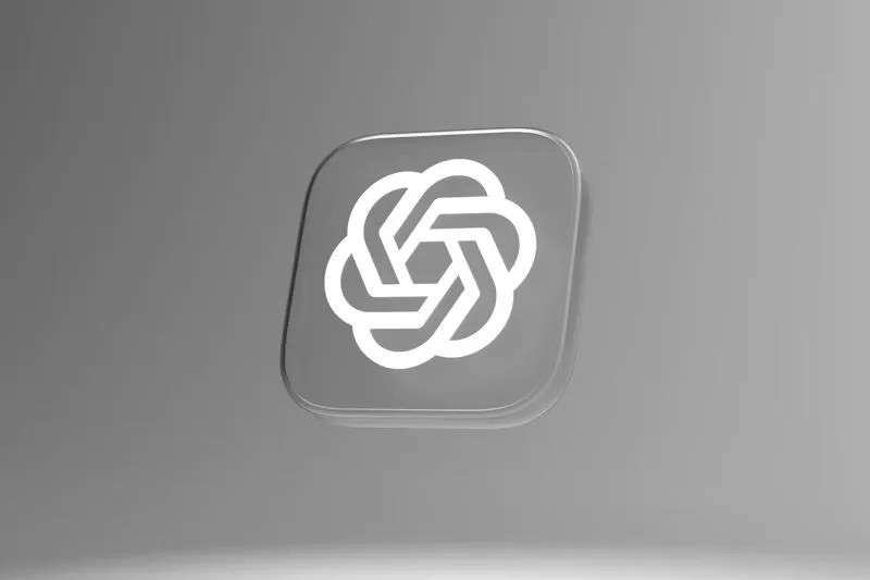 «OpenAI accusée de plagiat : l’encyclopédie britannique lance une procédure judiciaire après que ChatGPT ait reproduit presque entièrement ses contenus.»