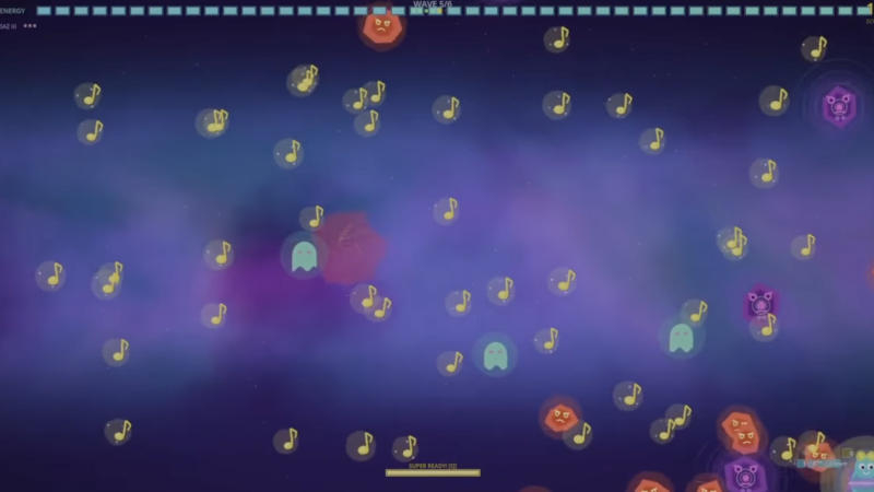 Un chien a créé un jeu vidéo grâce au code d'Anthropic Claude, ouvrant le développement de jeux à tous.