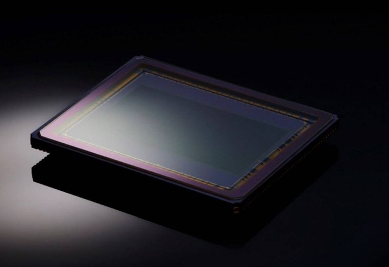 Canon prévoit d’utiliser le processus de fabrication de 2 nanomètres de Rapidus pour les capteurs d’image, mais la raison reste inconnue