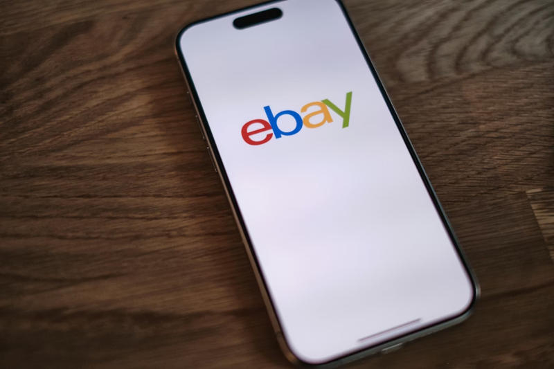 Ebay a rejeté la transaction dépréciée et désavantageuse de GameStop pour un achat de 56 milliards de dollars