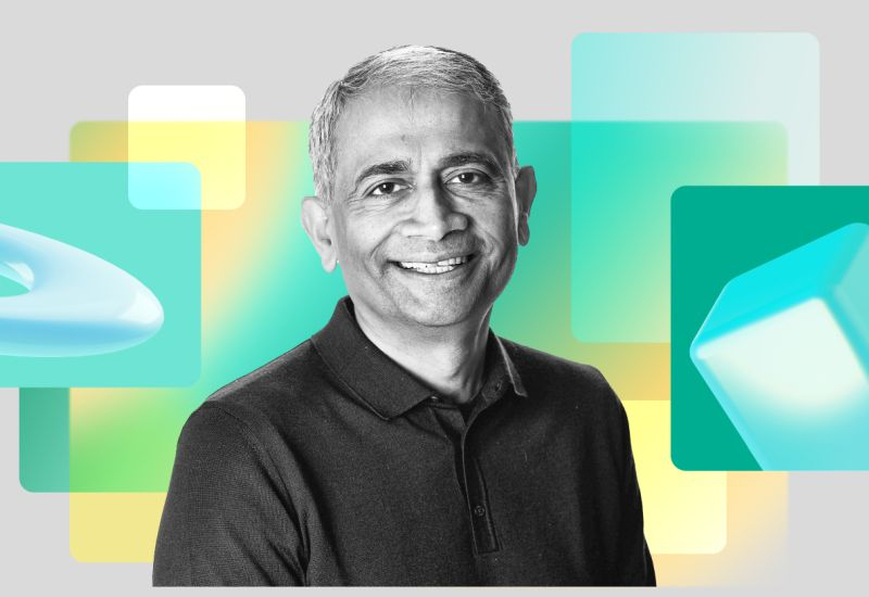 Microsoft prévoit de fournir à ses agents d’IA des licences pour Office et d’autres programmes, comme le font les utilisateurs ordinaires.