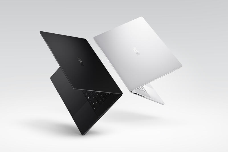 Asus a brisé le mythe principal de Windows sur ARM en démontrant qu'ils sont capables de devenir des stations de travail haute performance.