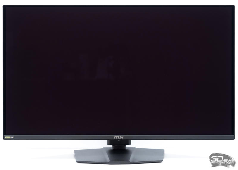 Les moniteurs OLED ont augmenté de 78 % à l’échelle mondiale en un an, et Asus a capté près d’un quart du marché.