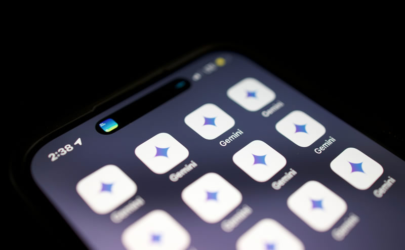 Le chef de Cloudflare affirme que Google utilise les sites comme une forme de « chantage » pour obtenir des données d’entraînement à l’intelligence artificielle.