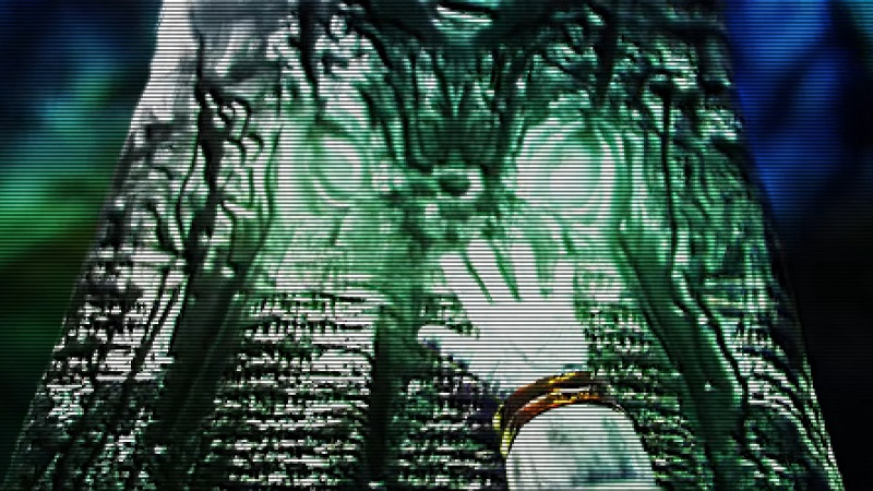 En 2026, le PC découvrira un nouveau jeu de tir science-fiction-horreur appelé Derelikt, rappelant un projet longtemps oublié pour la PS1.