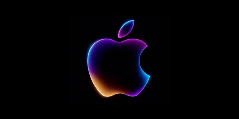 Apple a publié des mises à jour pour les versions obsolètes d’iOS, macOS et iPadOS