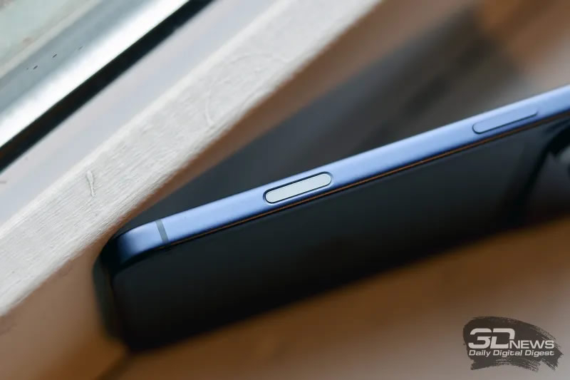 Apple a commencé à vérifier le chiffrement complet des messages RCS sur l’iPhone