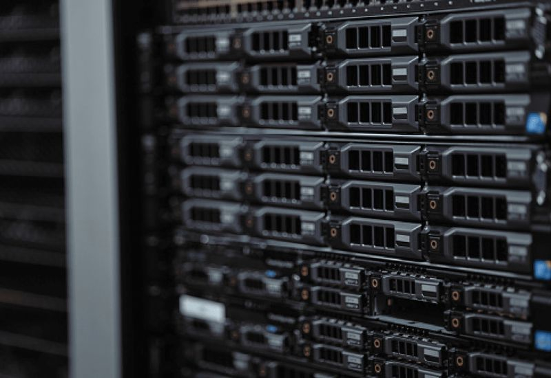 Western Digital affirme qu'aujourd'hui la capacité des supports de stockage est plus importante que leur nombre.