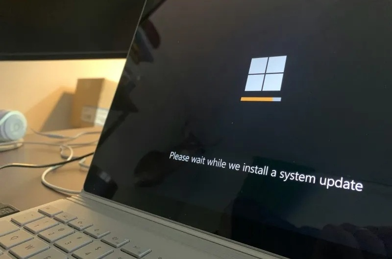 Vétéran de Microsoft : les mises à jour de Windows ne ruinent pas toujours l’ordinateur — parfois elles ne font qu’exposer des bugs déjà existants