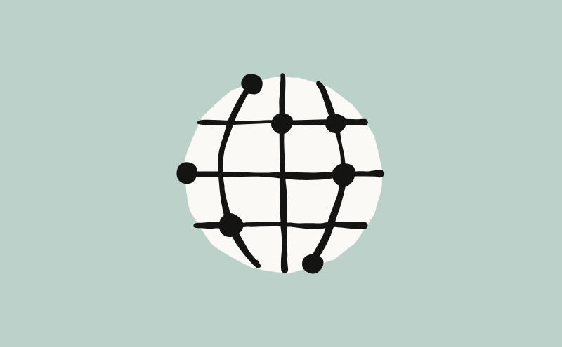 Dans un protocole d'intelligence artificielle bien connu, une vulnérabilité critique a été découverte et la société Anthropic a déclaré qu'elle ne s'engagerait pas à la corriger