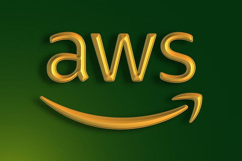 Amazon IA a tenté de « déboguer » AWS en recréant complètement le code, et le cloud est tombé pendant 13 heures