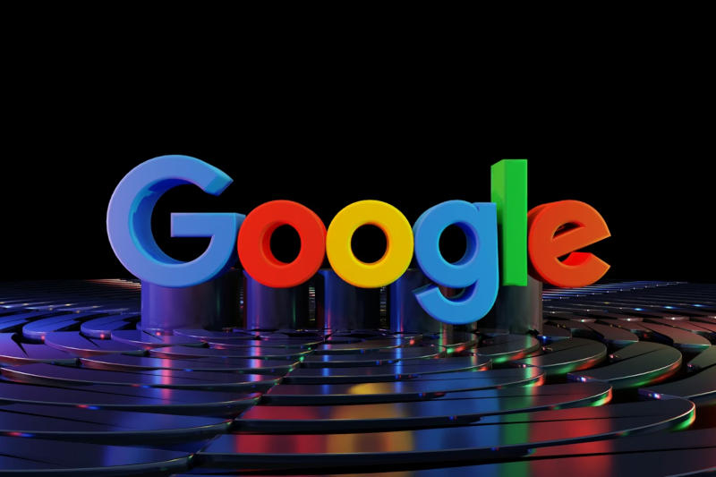 Google a doublé la capacité de son stockage cloud, mais seuls un nombre limité d’utilisateurs ont réellement bénéficié des avantages.