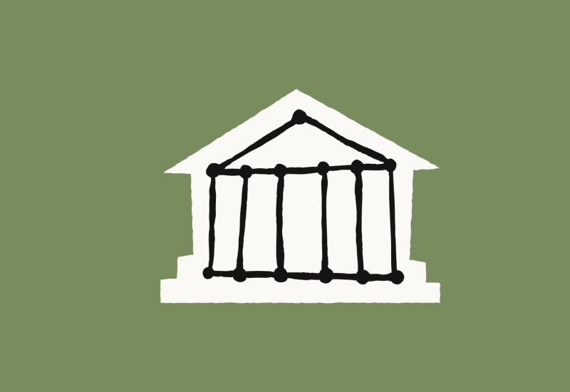 Anthropic doit encore passer un autre procès avant de refléter pleinement les accusations du Pentagone.