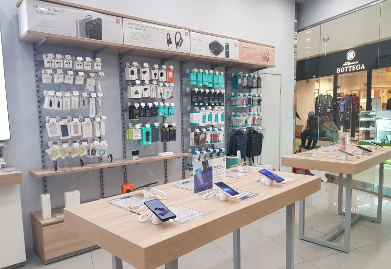 Les ventes de PC personnels chutent cette année à un niveau record du dernier dix‑an, tandis que les prix augmentent de 17 %, le marché économique risque de perdre définitivement son redressement.