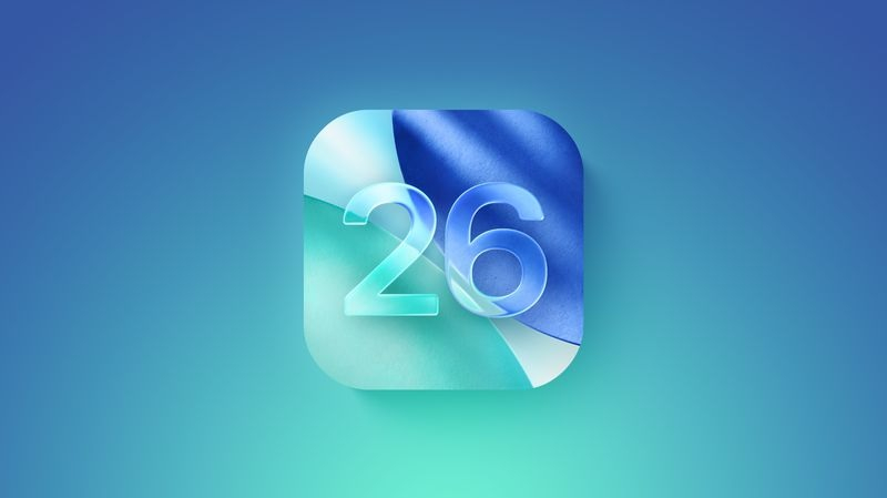 Apple a présenté les mises à jour iOS 26.4 et iPadOS 26.4 avec de nouveaux emojis et des fonctionnalités supplémentaires