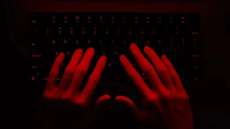 Anthropic a averti : le futur modèle Claude Mythos deviendra un « wonder‑wah » pour les hackers.