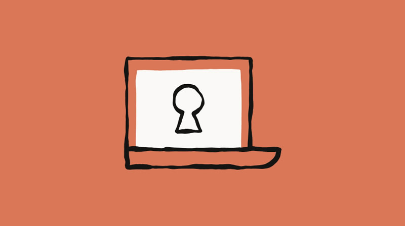 Anthropic a fait chuter les prix de CrowdStrike et Cloudflare en lançant l’outil d’IA Claude Code Security pour la détection de bugs.