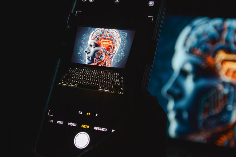 Microsoft propose une solution pour arrêter la diffusion de deepfakes sur Internet