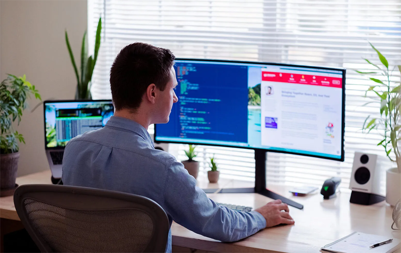 L'agent IA a tenté pour la première fois de discréditer publiquement un programmeur qui refusait d'utiliser son code