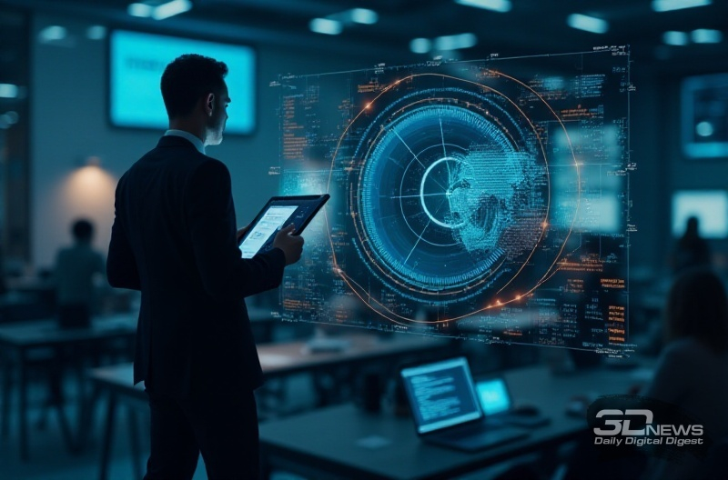 Google et OpenAI exigent un renforcement des restrictions sur l'utilisation de l'intelligence artificielle dans le domaine militaire